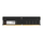 RAM за десктоп Silicon Power SP016GBLVU560F02, DDR5, 16GB, 5600MHz