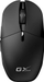 Mouse wireless Genius GX Gaming Scorpion M8250 AI, 3200 DPI, RGB, i zi