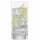 Gotë long drink Zwiesel Tavoro, 469 ml, set 4 copë
