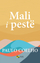 Mali I Peste - Paulo Coelho