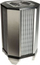 Radiator ftohës uji Aqua Computer Airplex Gigant 1680, alumini, 2x180mm, argjendtë