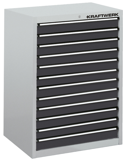 Sirtar 1000 x 695 x 695 mm, 12 hapësira, V150