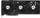 Kartelë grafike Gigabyte GeForce RTX 4070 Ti SUPER Windforce Max OC 16GB GDDR6X