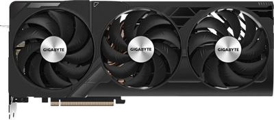 Kartelë grafike Gigabyte GeForce RTX 4070 Ti SUPER Windforce Max OC 16GB GDDR6X
