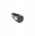 Karikues makine XO CC38, 95W, USB C USB A, i zi