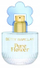 Parfum Betty Barclay Pure Flower, EDT, 20 ml, për gra