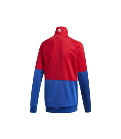 Duks për Fëmijë, ADIDAS - GD2706