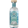 Tequila Lokita Tequila Blanco, 40%, 6*0.7L