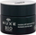 Maskë fytyre Nuxe Bio Organic Radiance Detox, pastruese e lëkurës, 50 ml, jeshile