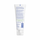 Krem fytyre për fëmijë Mustela Hydrabebe, 40 ml