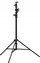 Stativ boom GlareOne Combo Boom, 4m, kapacitet 8kg, i zi