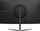 Dahua LM27-E231 27" Монитор, FHD, 165Hz