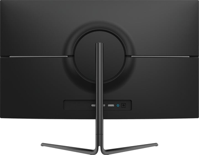 Dahua LM27-E231 27" Монитор, FHD, 165Hz