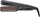 Remington Ceramic Crimp 220 S3580 Апарат за Креирање Бранови