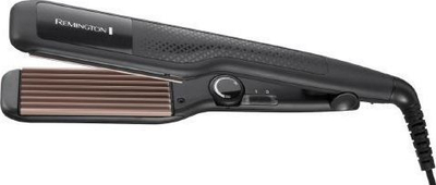 Remington Ceramic Crimp 220 S3580 Апарат за Креирање Бранови