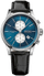 Orë dore Boss Black 1513283