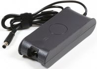 Adapter energjie CoreParts MBA1029, 65W, për përdorim të brendshëm, i zi