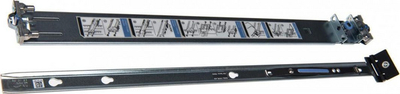Shina montimi Dell ReadyRails 1U (770-BBGY)