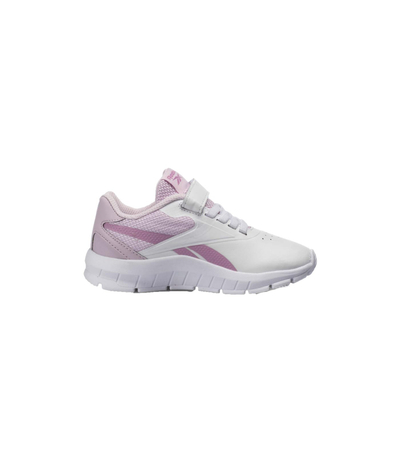 Patika për Fëmijë, ADIDAS - EF6637