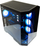 Kompjuter gaming X G700, Ryzen 7 5700X, 32GB RAM, RTX 5070