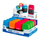 Milan Mprehese+Gome C.touch 4706116