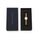 Orë për femra Daniel Wellington DW00100741, e artë rozë