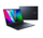 Laptop ASUS VivoBook Pro 14 OLED K3400PH-KP119W, 14", Intel Core i7, 16GB RAM, 512GB SSD, Intel Iris Xe Graphics, i kaltër