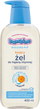 Krem për higjienë intime Bambino Calendula, 400 ml