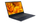 Laptop Lenovo IdeaPad 3-17ITL6, 17.3", Intel Core i3, 8GB RAM, 1TB HDD+SSD, Intel® UHD Graphics, i kaltër