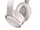 Kufje Bluetooth Bose QuietComfort, Over-Ear, me heqje zhurme, 24 orë, të bardha