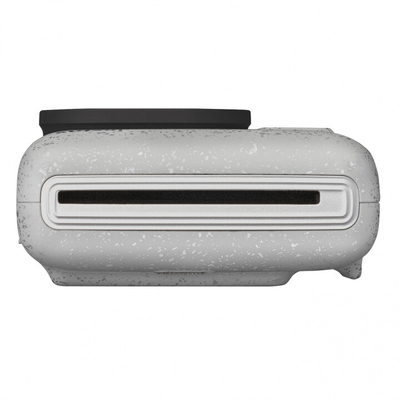 Фотоапарат Instax MINI LIPLAY, сив