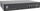Kontrollues WLAN LevelOne WAC-2010, Gigabit, deri 128 AP, gri