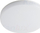 Llambë tavani LED Kanlux, 24W