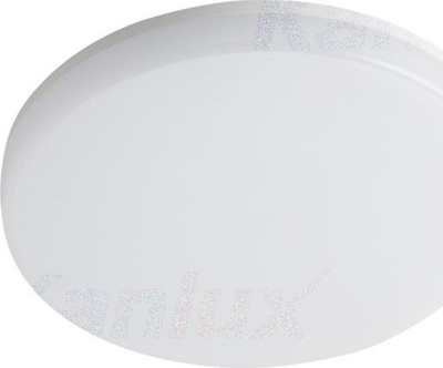 Llambë tavani LED Kanlux, 24W