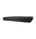 Videorekorder rrjeti Hikvision Hiwatch HWN-5216MH-16P, 16 kanale, PoE, 4K, i zi