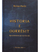 Historia E Durresit - Dorian Hatibi