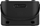 Altoparlant portativ W-KING H10, 120W, Bluetooth, i zi