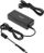 Adaptor karikimi për laptop Rebel Comp, 90W, 19V 4.74A, spinë 7.4 x 5 mm