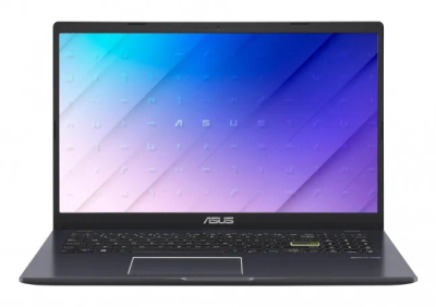 Laptop ASUS Vivobook Go 15 E510KA-EJ680, 15.6", Intel Celeron N4500, 8GB RAM, 256GB SSD, Intel UHD Graphics, i kaltër