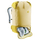 Shpinore Deuter Utilion 30, 30L, Ginger Turmeric