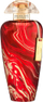 Eau De Parfum The Merchant Of Venice, Red Potion, 100 ml