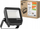 Projektor LED Ledvance Professional Floodlight, 50W, 6000lm, 4000K, IP66