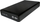 Kuti e jashtme HDD LogiLink UA0284, 3.5" SATA, USB 3.0, e zezë