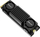 Disk SSD PNY CS3150, 1TB, M.2 2280 PCI-E x4 Gen5 NVMe 2.0