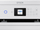 Printer multifunksional Epson EcoTank ET-2856, Inkjet A4, Wi-Fi, i bardhë