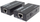 Extender HDMI PremiumCord HDMI 2.0, deri 60m, 4K 60Hz, metalik