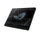 Laptop ASUS ROG Flow X13 GV301RC-LJ005W, 13.4", AMD Ryzen 7, 16GB RAM, 512GB SSD, AMD Radeon 680M, i zi