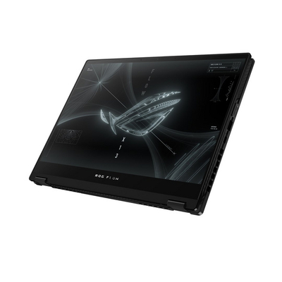 Laptop ASUS ROG Flow X13 GV301RC-LJ005W, 13.4", AMD Ryzen 7, 16GB RAM, 512GB SSD, AMD Radeon 680M, i zi