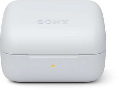 Kufje Sony Inzone Buds true wireless, bardhë