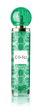 Eau de toilette C-THRU Luminous Emerald, 30ml